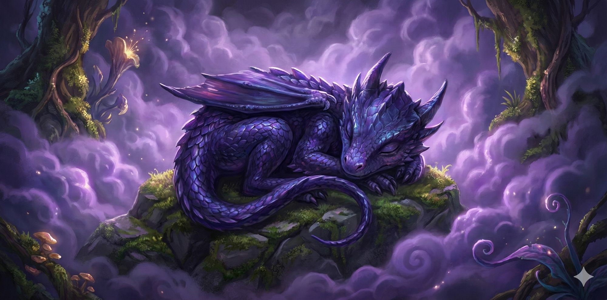 Cover Image for Building an Agent That Can Grow: From Prompting to Self-Transformation