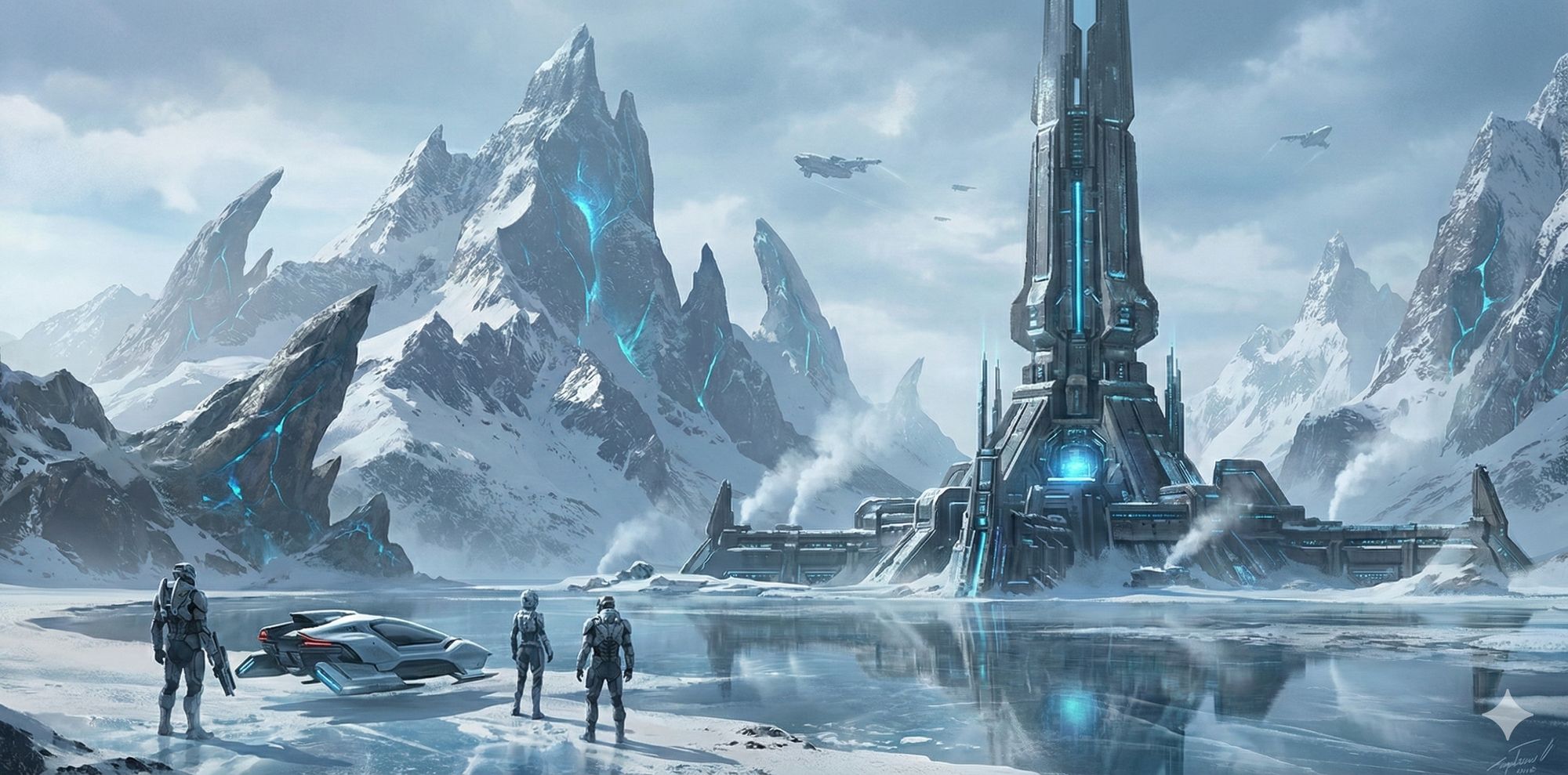 Cover Image for Why I Keep a Personal Blog in the Age of AI