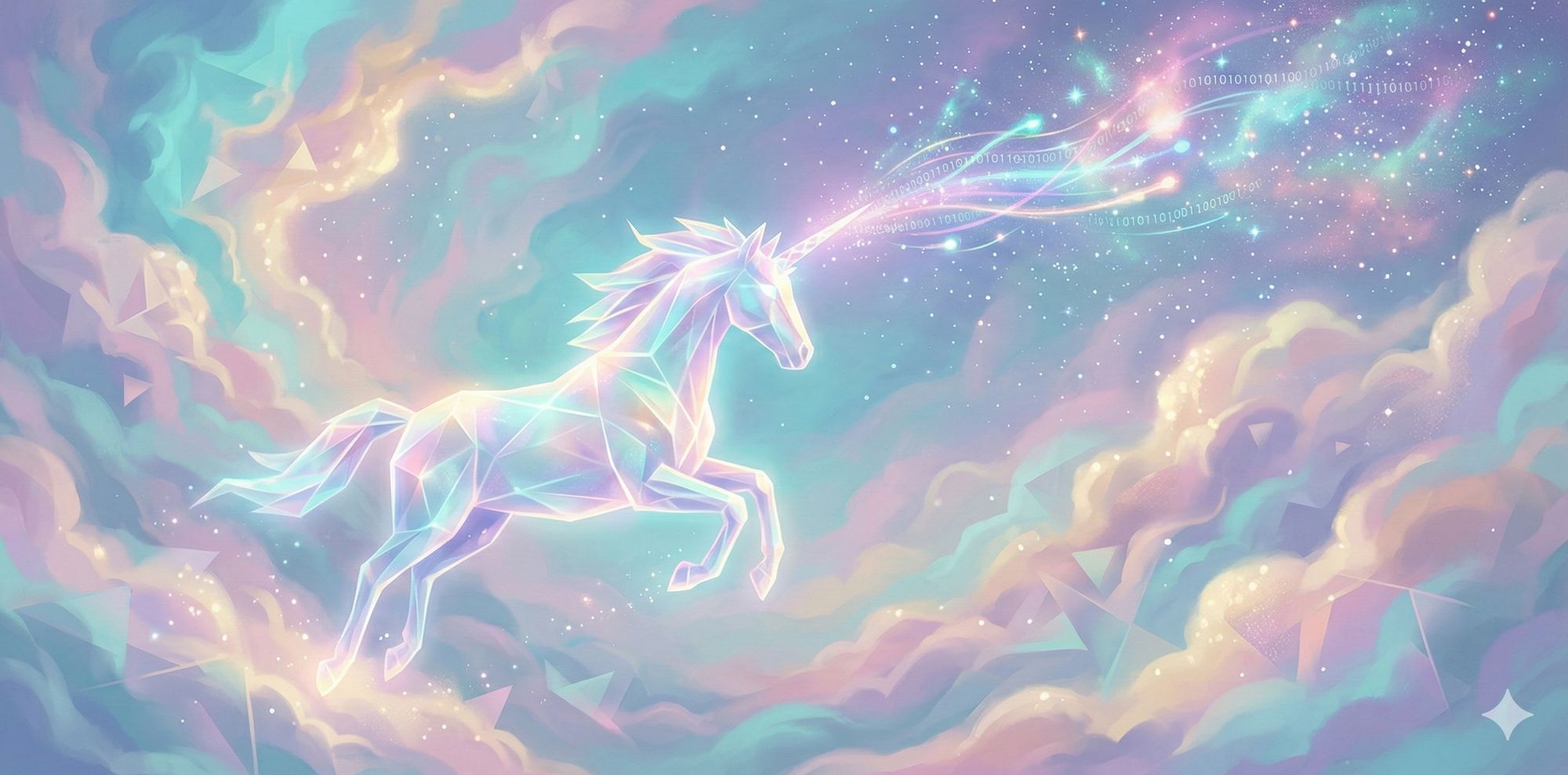 Cover Image for Your Next Startup Is You: The Rise of the Personal Agentic Company